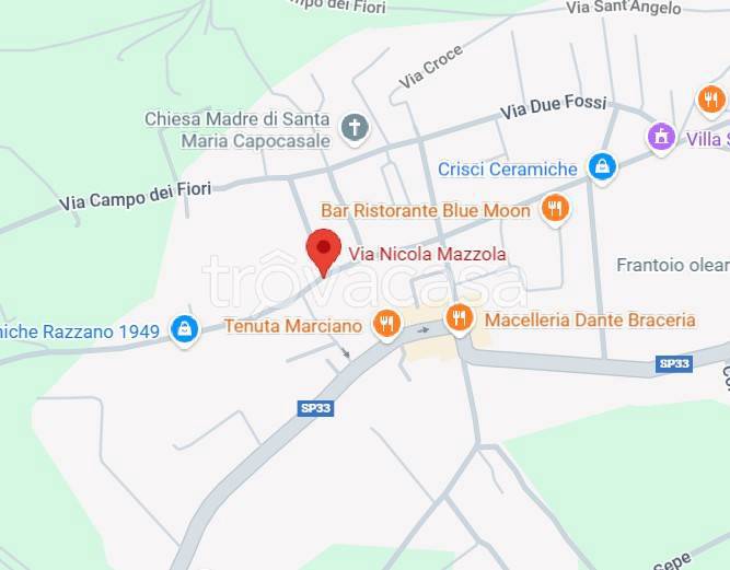 immagine annuncio 7 di 9