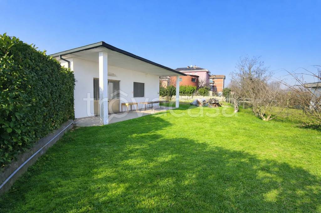 immagine annuncio 1 di 10