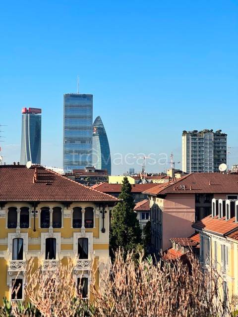 immagine annuncio 9 di 10