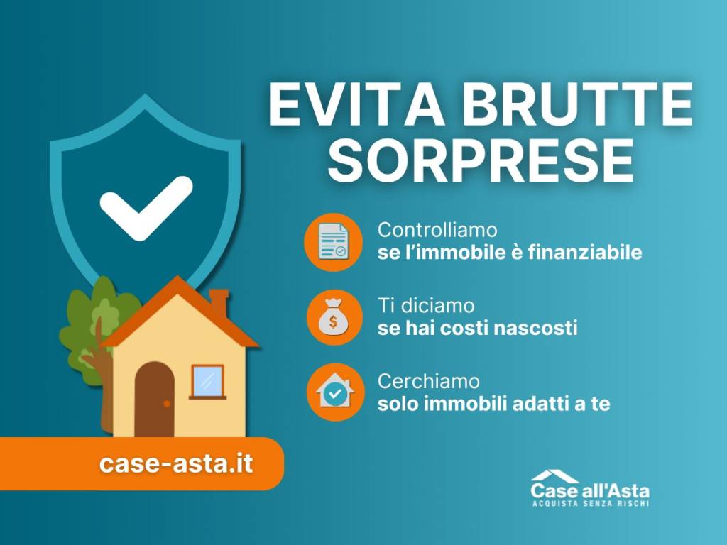 immagine annuncio 2 di 7