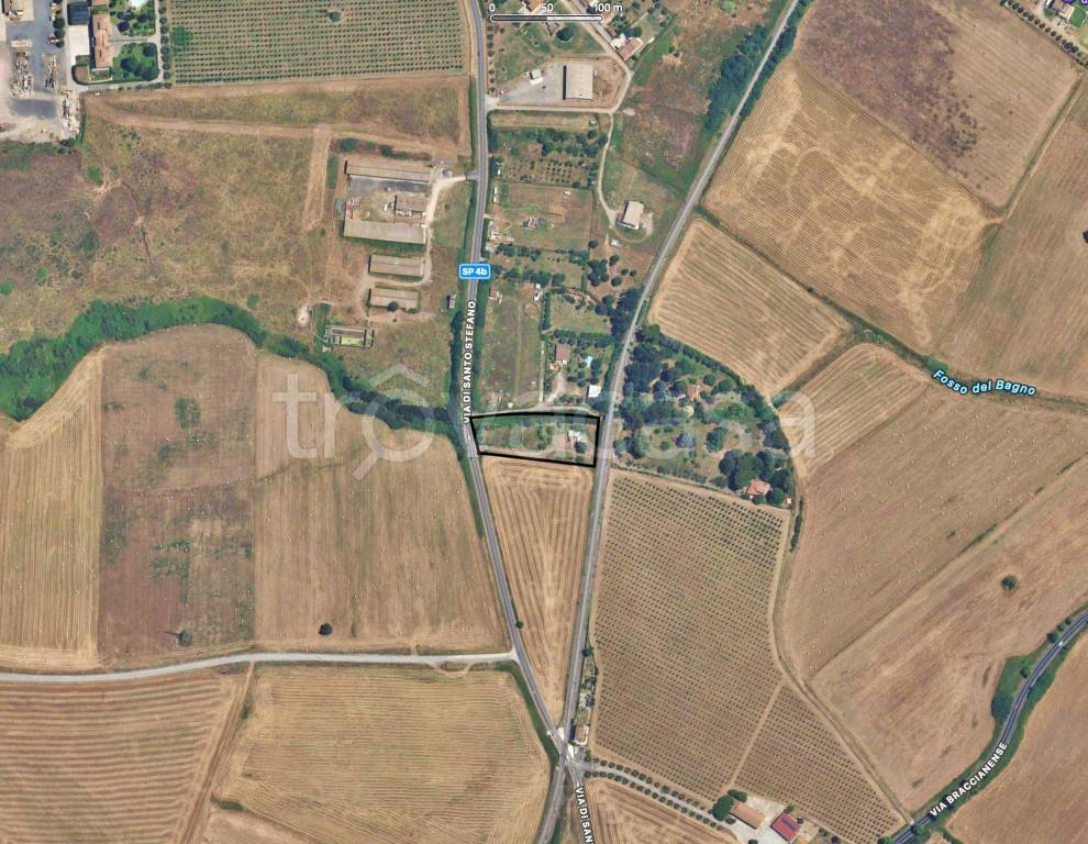 immagine annuncio 9 di 11