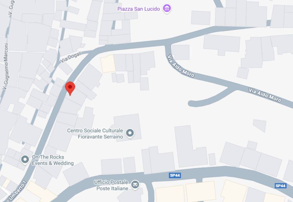 immagine annuncio 8 di 13