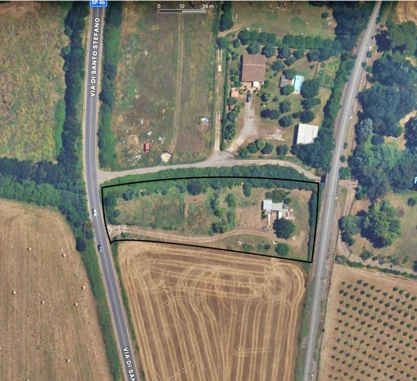 immagine annuncio 10 di 11