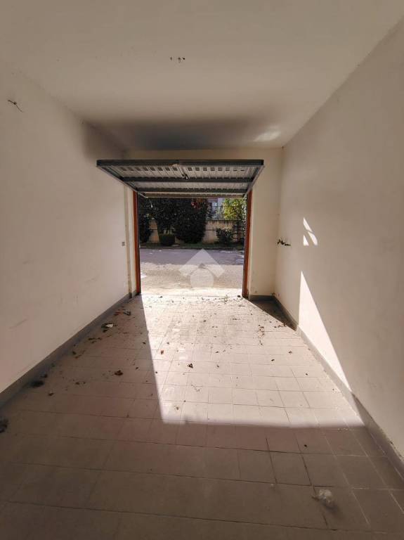 immagine annuncio 2 di 8