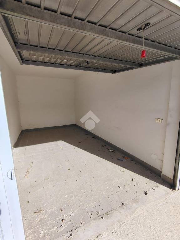 immagine annuncio 5 di 8