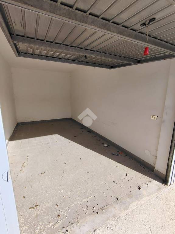 immagine annuncio 6 di 8