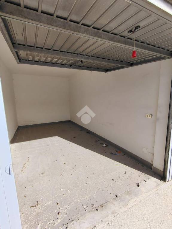 immagine annuncio 7 di 8