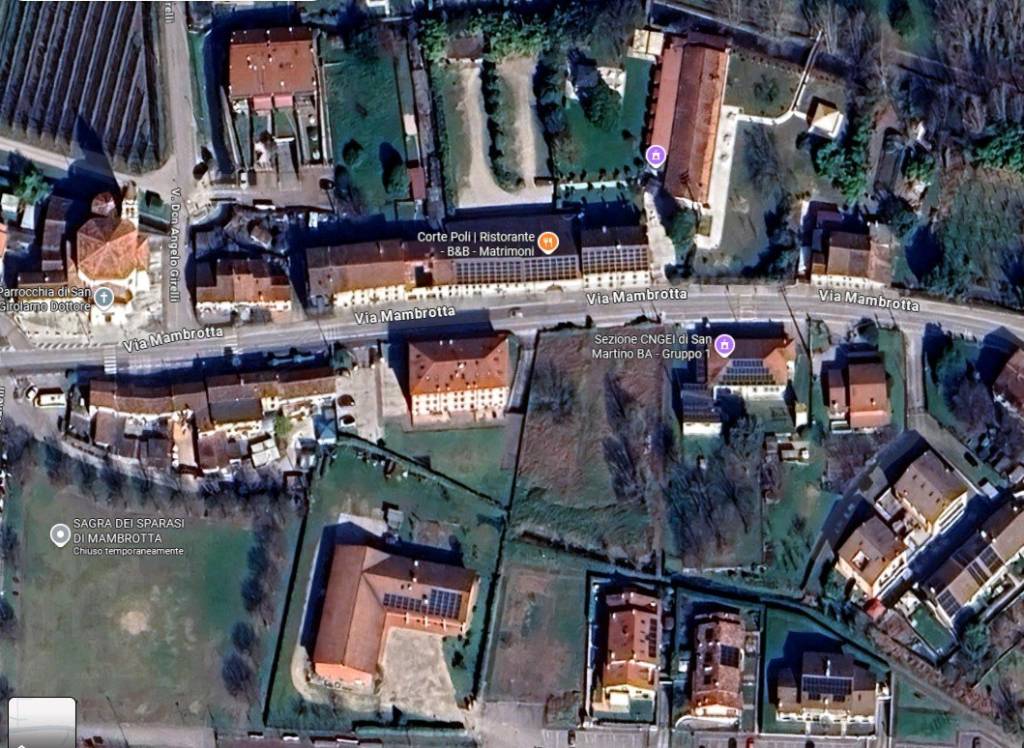 immagine annuncio 8 di 10