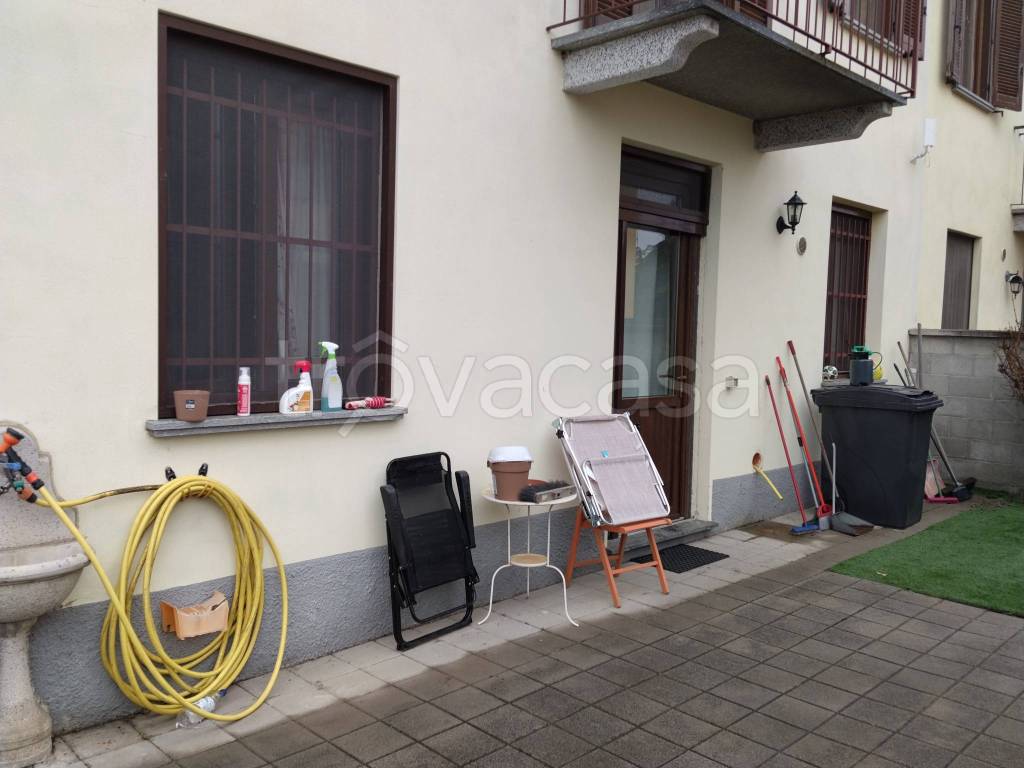 immagine annuncio 4 di 15