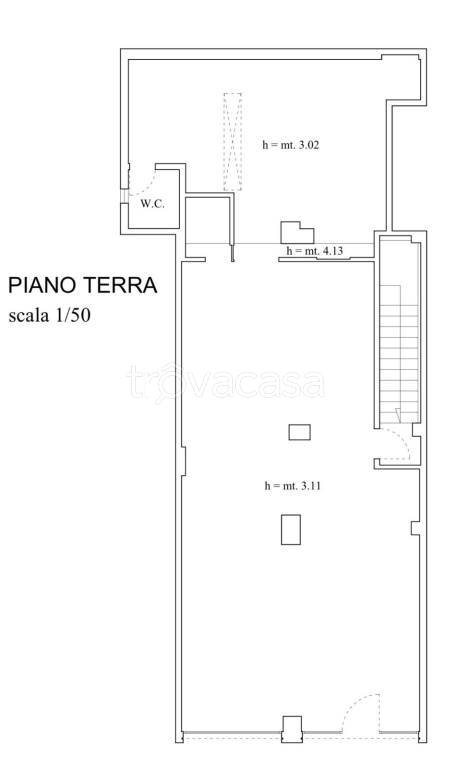 immagine annuncio 1 di 2