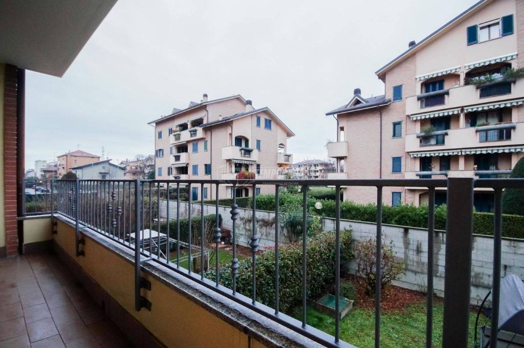 immagine annuncio 6 di 15