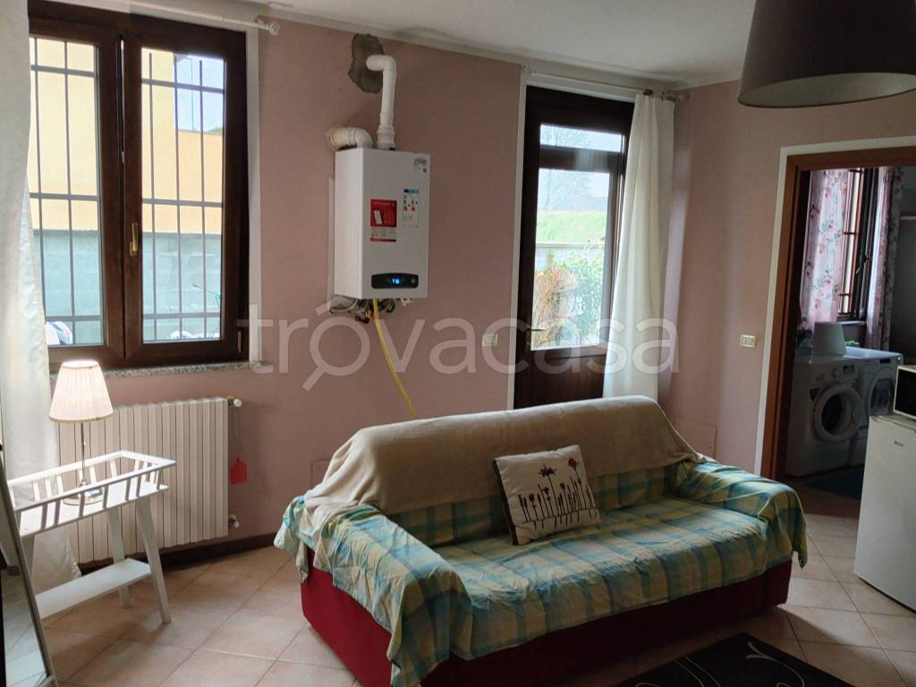 immagine annuncio 8 di 15