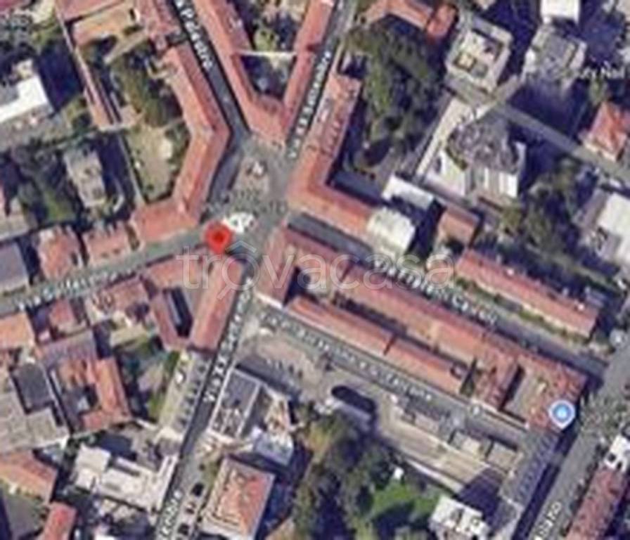 immagine annuncio 1 di 11