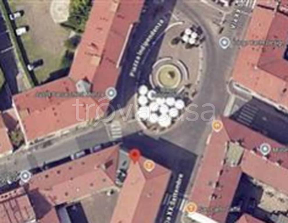 immagine annuncio 3 di 11