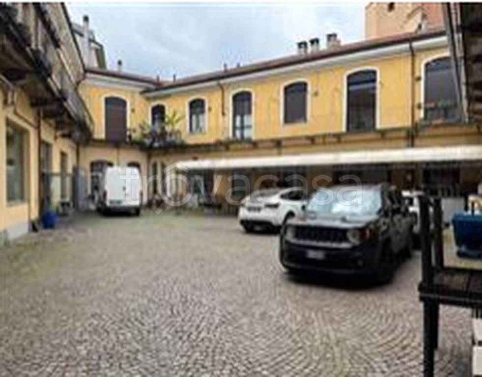 immagine annuncio 7 di 11