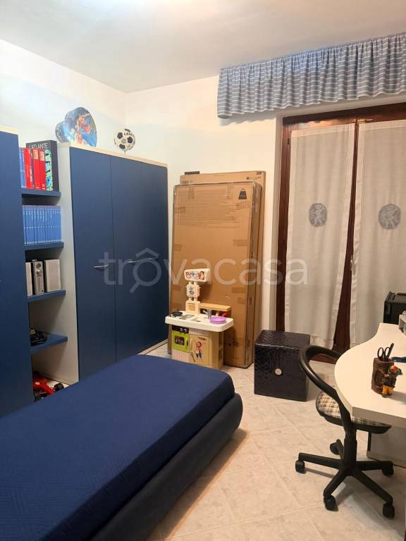 immagine annuncio 3 di 7