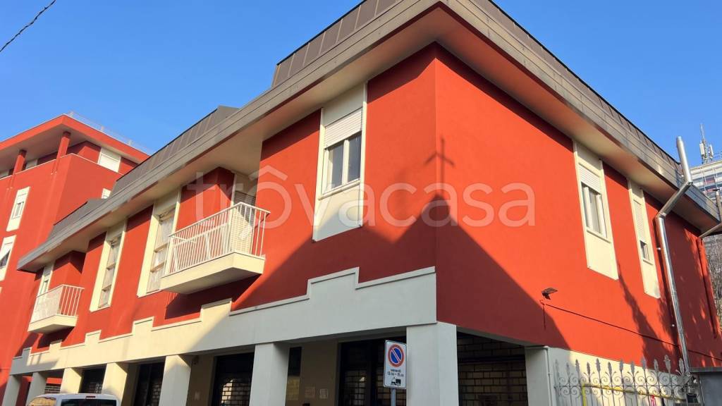 immagine annuncio 1 di 12