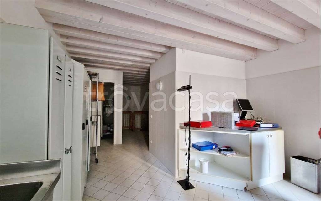 immagine annuncio 6 di 14