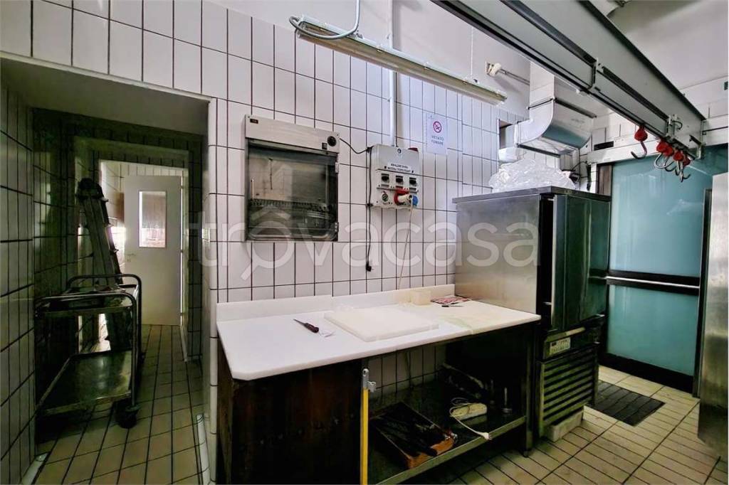 immagine annuncio 9 di 14