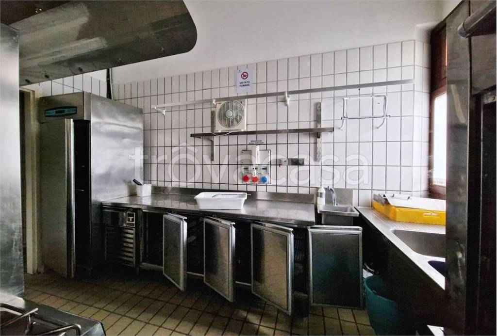 immagine annuncio 10 di 14