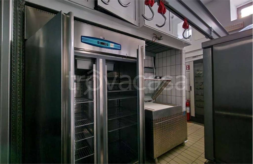 immagine annuncio 11 di 14