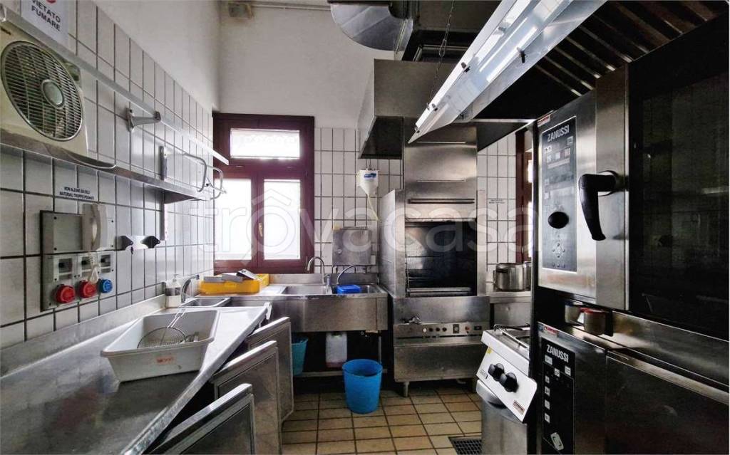 immagine annuncio 12 di 14