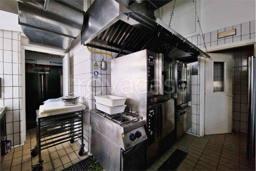 immagine annuncio 13 di 14