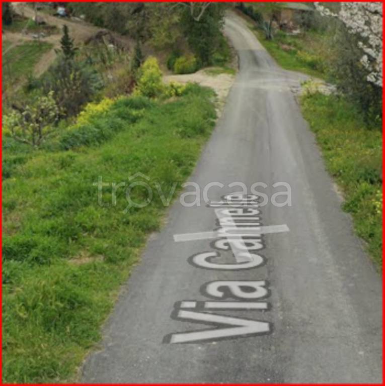 immagine annuncio 7 di 12