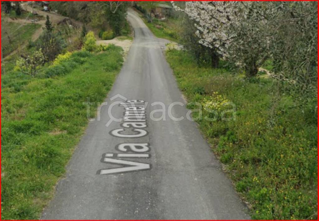 immagine annuncio 8 di 12