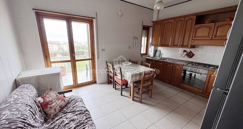 immagine annuncio 4 di 13