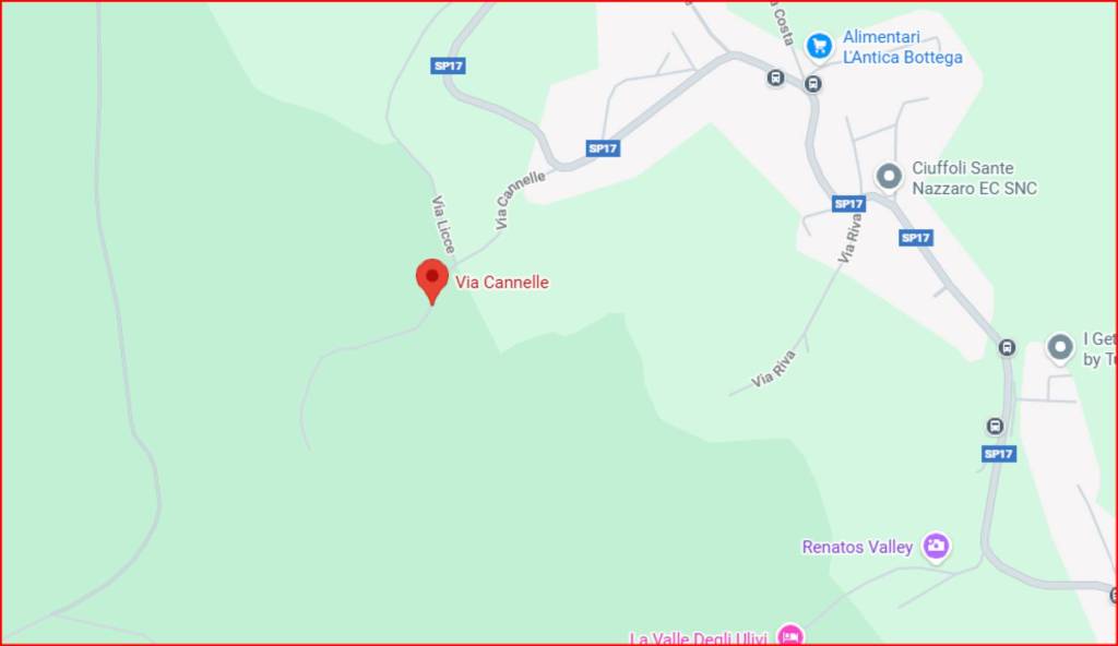 immagine annuncio 10 di 12