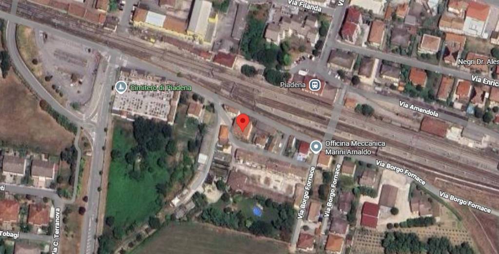 immagine annuncio 7 di 11