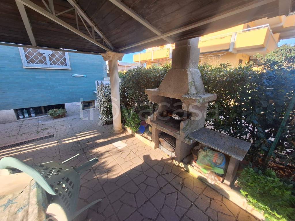 immagine annuncio 7 di 15