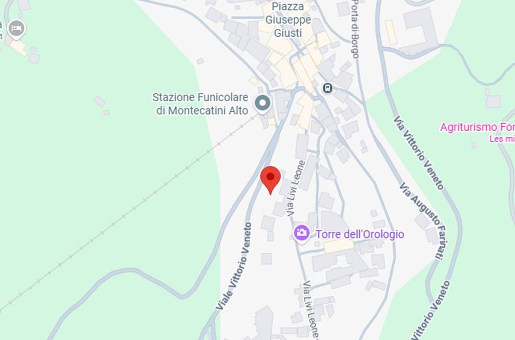 immagine annuncio 2 di 10