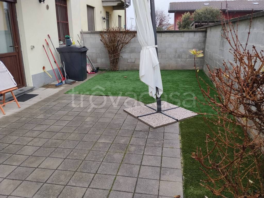 immagine annuncio 5 di 15