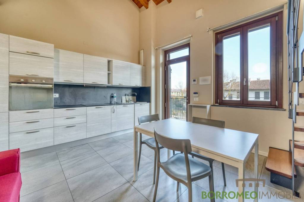 immagine annuncio 4 di 15