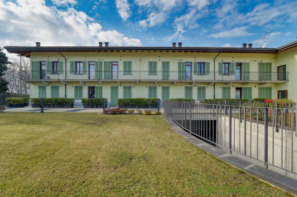 immagine annuncio 1 di 15