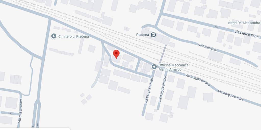 immagine annuncio 9 di 11