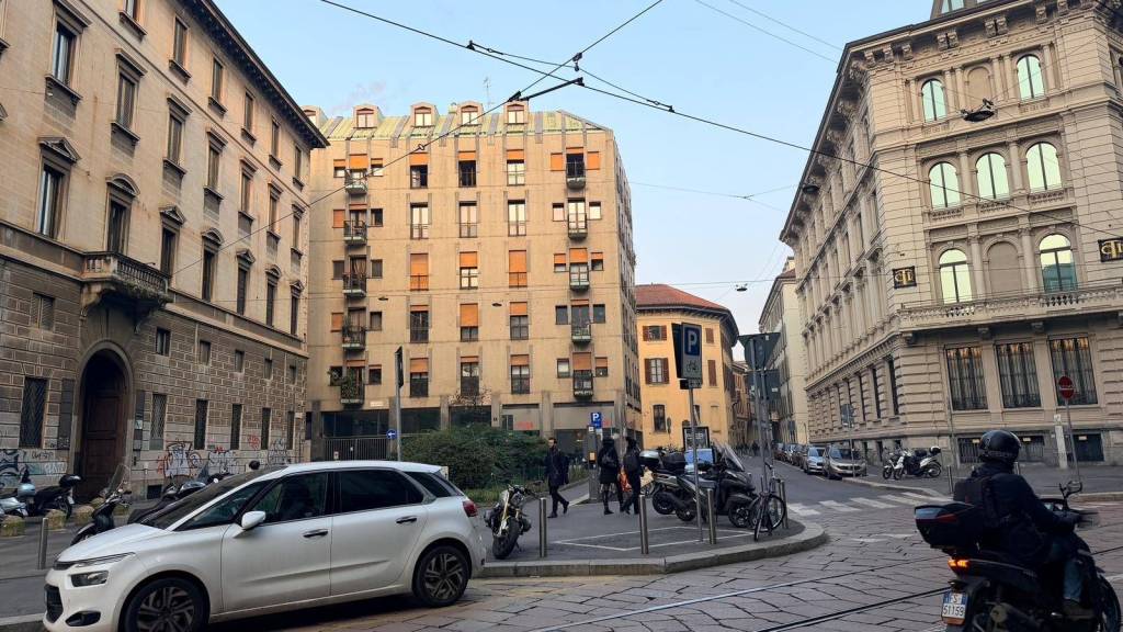 immagine annuncio 1 di 6