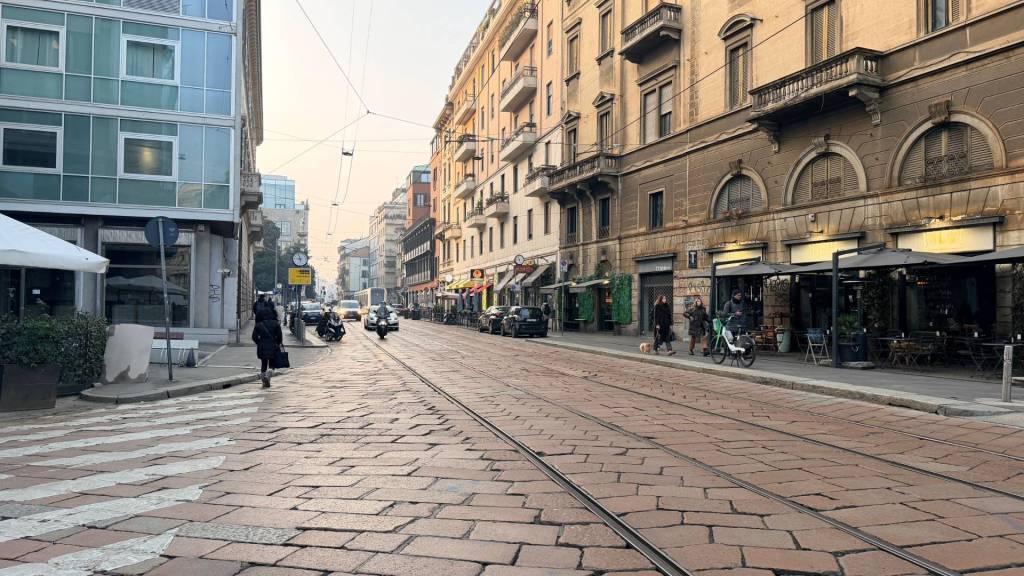 immagine annuncio 2 di 6