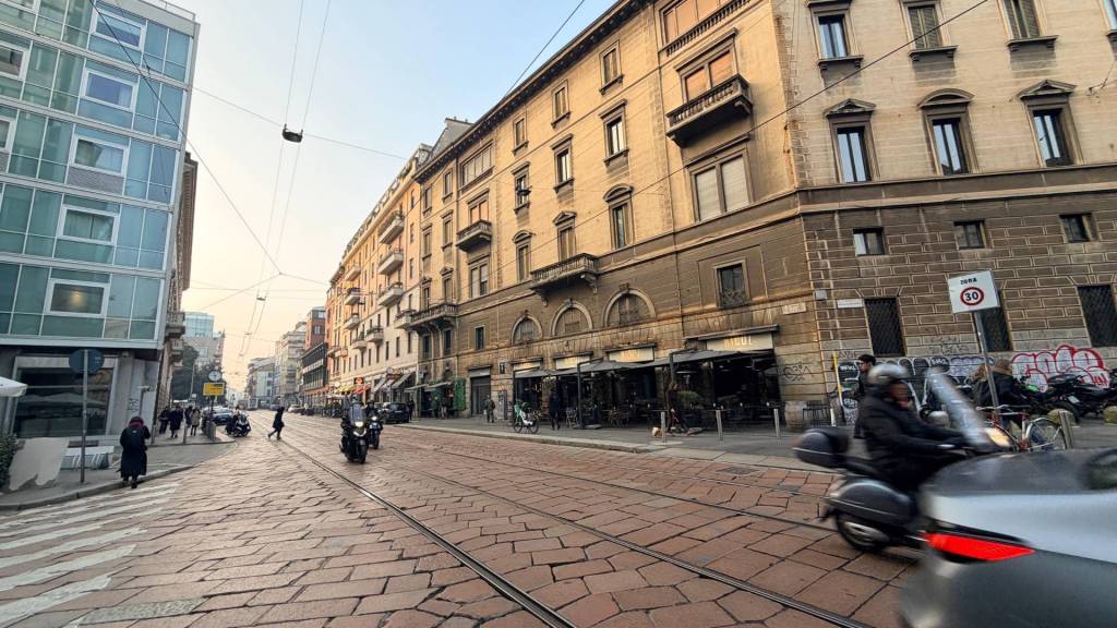 immagine annuncio 3 di 6