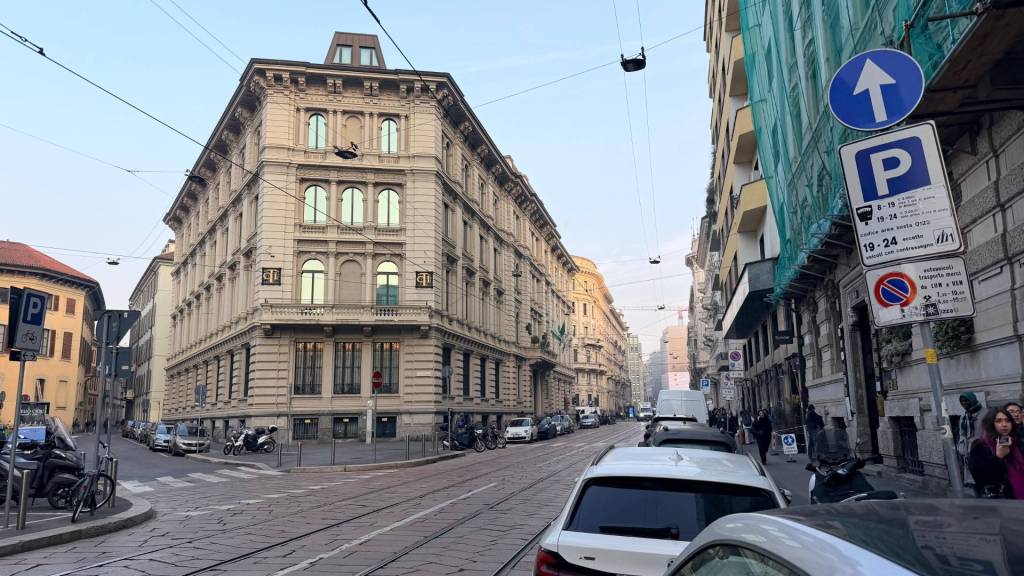 immagine annuncio 4 di 6