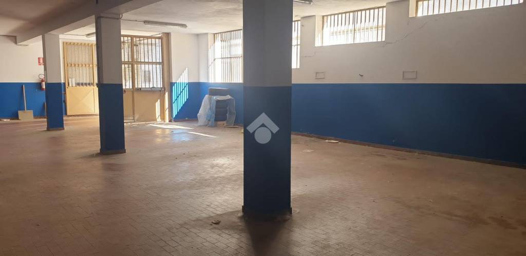 immagine annuncio 1 di 6