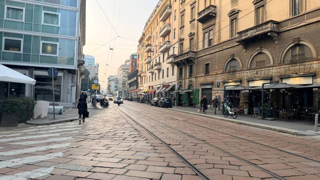 immagine annuncio 5 di 6