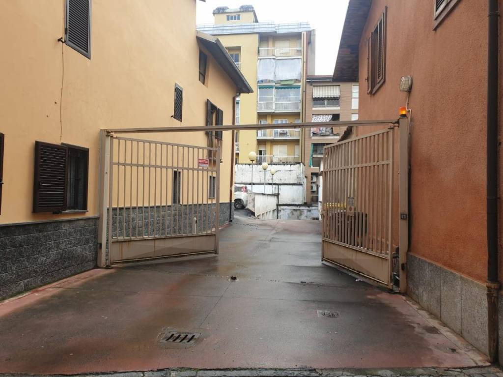 immagine annuncio 2 di 6