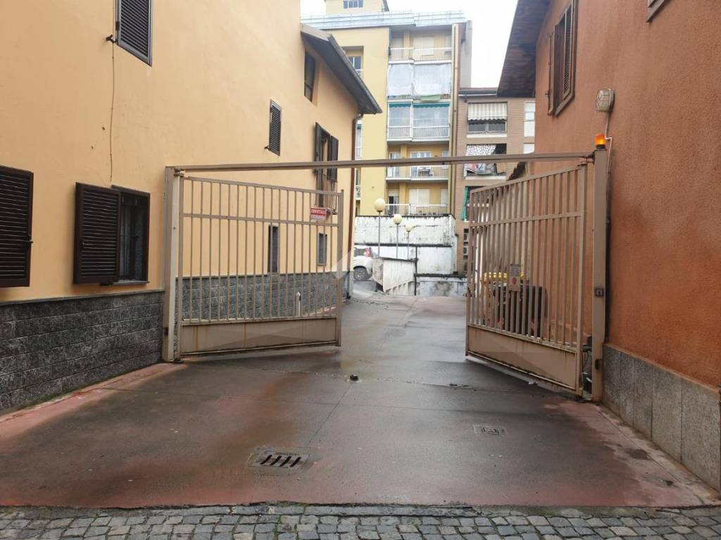 immagine annuncio 3 di 6