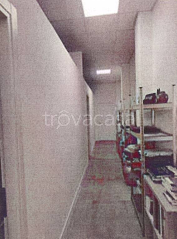 immagine annuncio 4 di 8