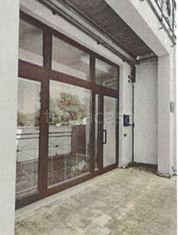 immagine annuncio 7 di 8