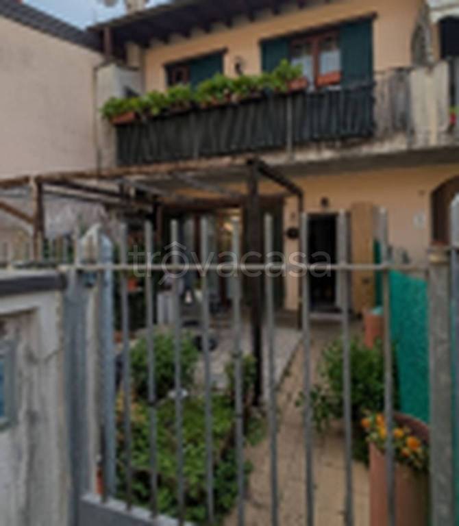 immagine annuncio 2 di 11