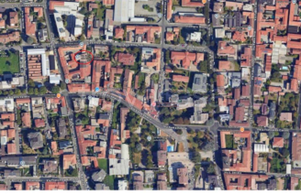 immagine annuncio 4 di 11